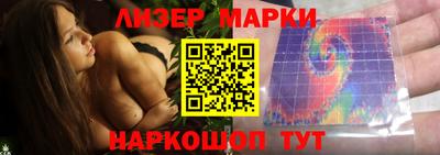 a pvp Севастополь